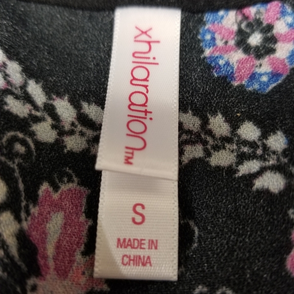 Romper - Picture 2 of 2